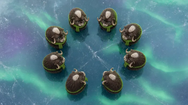 the circle holds.